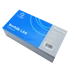 Boríték LA4 öntapadó bélésnyomott 110×220mm Bluering® 100 db/csom fehér