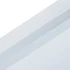 Boríték LC4 szilikonos bélésnyomott 229x324 Bluering® fehér