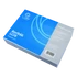 Boríték LC/5 öntapadó bélésnyomott 162×229mm Bluering® 100 db/csom fehér
