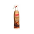 Bútorápoló spray 300 ml Zum