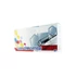 Canon CRG067H toner cyan ECO