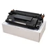 Canon CRG067H toner cyan ECO