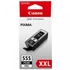 Canon PGI555XXL tintapatron ORIGINAL