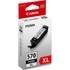 Canon PGI570XL tintapatron ORIGINAL