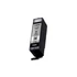 Canon PGI570XL tintapatron ORIGINAL