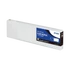 Epson SJIC30P tintapatron black ORIGINAL