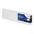 Epson SJIC30P tintapatron black ORIGINAL