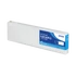Epson SJIC30P tintapatron cyan ORIGINAL