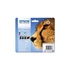 Epson T0715 tintapatron BCMY multipack ORIGINAL
