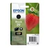 Epson T2981 tintapatron black ORIGINAL