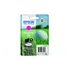 Epson T3463 tintapatron magenta ORIGINAL