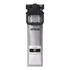 Epson T9651 tintapatron black ORIGINAL