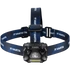 Fejlámpa H20 work flex motion sensor Varta