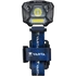 Fejlámpa H20 work flex motion sensor Varta