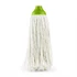 Felmosó fej mop 190 g XL-es méret Bonus CottonMop_B408