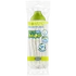 Felmosó fej mop fehér L-es méret 150 g CottonMOP Bonus_B491