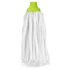 Felmosó fej mop viszkóz 140 g SoftMOP Bonus_B278