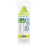 Felmosó fej mop viszkóz 140 g SoftMOP Bonus_B278