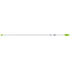 Felmosónyél / partvis nyél alumínium 120 cm menetes véggel Bonus_B207Z zöld véggel