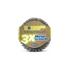 Fém dörzsi 3 db/csomag Bonus B071 fémsúroló