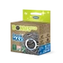 Fém dörzsi spirál INOX Maxi Bonus_B149 fémsúroló