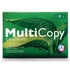 Másolópapír A3, 100g, Multicopy Original 500ív/csomag,