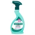Fertőtlenítő hatású tisztítószer szórófejes 500 ml Sanytol_Grapefruit