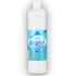 Fertőtlenítőszer 1 liter Hypox Fresh