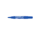 Flipchart marker vízbázisú 3mm, kerek Artip 11XXL kék