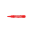 Flipchart marker vízbázisú 3mm, kerek Artip 11XXL piros