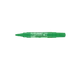 Flipchart marker vízbázisú 3mm, kerek Artip 11XXL zöld