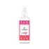 Folttisztító univerzális 100 ml FoltOFF Cleanne_Környezetbarát