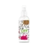 Folttisztító univerzális 100 ml FoltOFF Cleanne_Környezetbarát