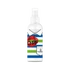 Folttisztító univerzális 100 ml FoltOFF Cleanne_Környezetbarát