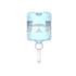 Folyékony szappan 475 ml pipere S2 Premium Tork_420602