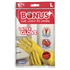 Gumikesztyű L háztartási Bonus_B316