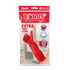 Gumikesztyű extra hosszú 38 cm-es hossz L HoReCa Bonus+ B067