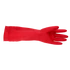 Gumikesztyű extra hosszú 38 cm-es hossz S HoReCa Bonus+ B043