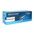 Utángyártott Hp CF542A/CF402A/CRG045/CRG054 toner yellow ORINK PATENTED
