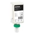 Habszappan 500 ml érintésmentes szenzoros adagolóba Pure Neutral illat Katrin Touchfree_48410