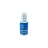 Hibajavító folyadék 20ml, vízbázisú szivacsos végű Bluering®