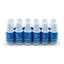 Hibajavító folyadék 20ml, vízbázisú szivacsos végű Bluering®