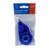 Hibajavító roller 4,2mmx15 m eldobható Compact Bluering®