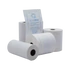 Hőpapír 57 mm széles, 13fm hosszú, cséve 12mm, 10 tekercs/csomag, ( 57/35 ) BPA mentes Bluering®