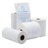 Hőpapír 57 mm széles, 42fm hosszú, cséve 12mm, 10 tekercs/csomag, ( 57/60 ) BPA mentes Bluering®