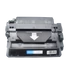 Utángyártott Hp Q7551X toner ECO