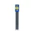 Ironbél 0,5mm, HB Bluering®