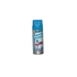 Jégoldó aerosol 400 ml kaparófejes PREVENT