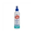 Kéz- és bőrfertőtlenítő pumpás 250 ml BradoLife