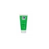 Kézbalzsam munkavédelmi tubusos 100 ml Anaconda